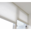 2017 Popular Budget honeycomb blinds